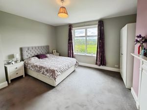 Photo 20- click for photo gallery